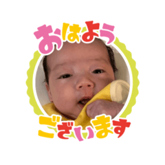 yamami_20260408193731