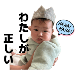 mikitin_20260408193312