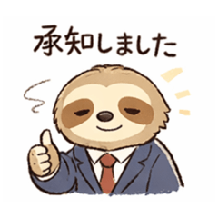 ponkana89_20260408194148