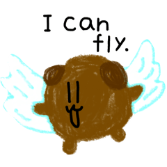 nagomaru_20260408193458