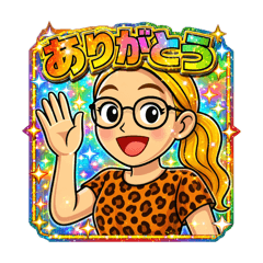 JAM one_20260408193638