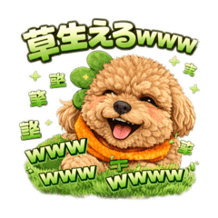 tonkun_20260408192535