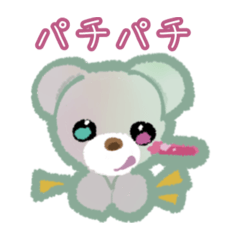 Mattya_20260408193925