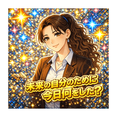 JAM one_20260408193835