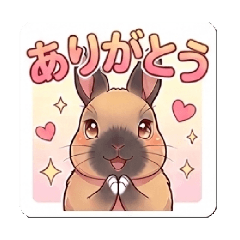 yoriai_20260405075349