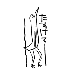 momomochi_20260408002501