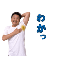 koko1215_20260405103645