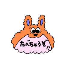 pyontaro_20260408002334