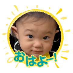 A-chan_20260408002558