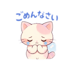 mikan_20260408163245