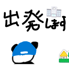 Miyuna_20260408165327