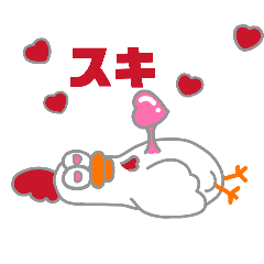 poppo_20260408165125