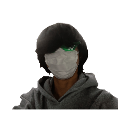 diceroll_20260408165216