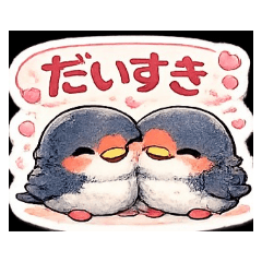 MOVE ON_20260408163219