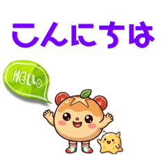 pizaman_20260408165339