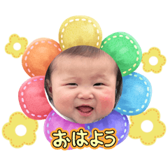 Chenamaru_20260408164815