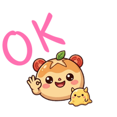 pizaman_20260408165604