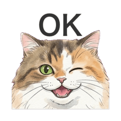 Ryu0208_20260408165538