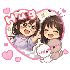 Taruto_20260408163535