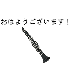 IKU95_20260408163344