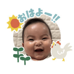 Soonri_20260408165813