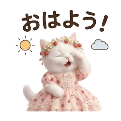 sky2000_20260408165925