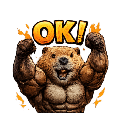 gorira_20260408165451