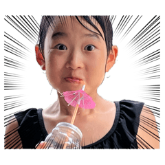 HIMAWARI_20260408194330