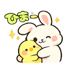 kemekeme_20260408175157