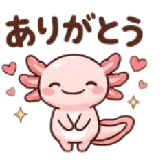 showa games_20260408172013