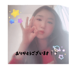 minami_20260408174131