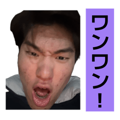 Reina_20260408195207