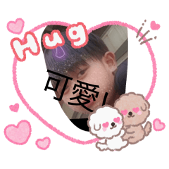 ryuku_20260408194922