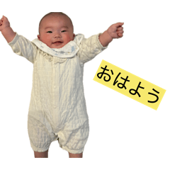 sachi_20260408194734