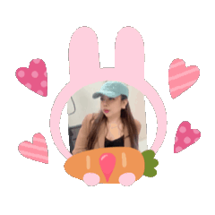 AomAomAom_20260409003427