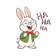 Thanarat.C_20260409015743