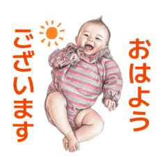 hanako_20260408192403