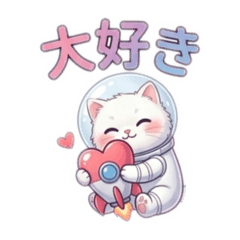 STAMP MAKER_20260408191549