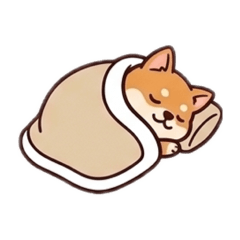 stamp factory_20260408191621