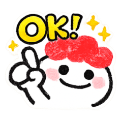 hikamaru_20260408191536