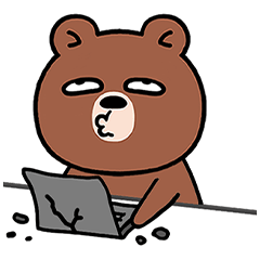 Silent Bear Reactions