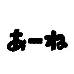 yuri.maron._20260408195740