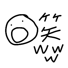 susan_20260408195938