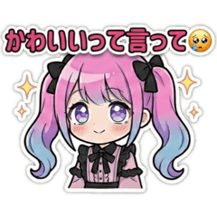 restart_20260408191825