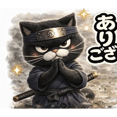 zaikei_20260408200313