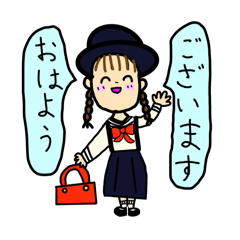 mamami_20260408200418