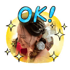 Rukina_20260408200628