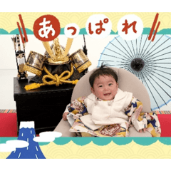 nagigi_20260408200506