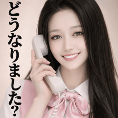 give me the money back 4