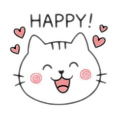 misaki_20260408200917